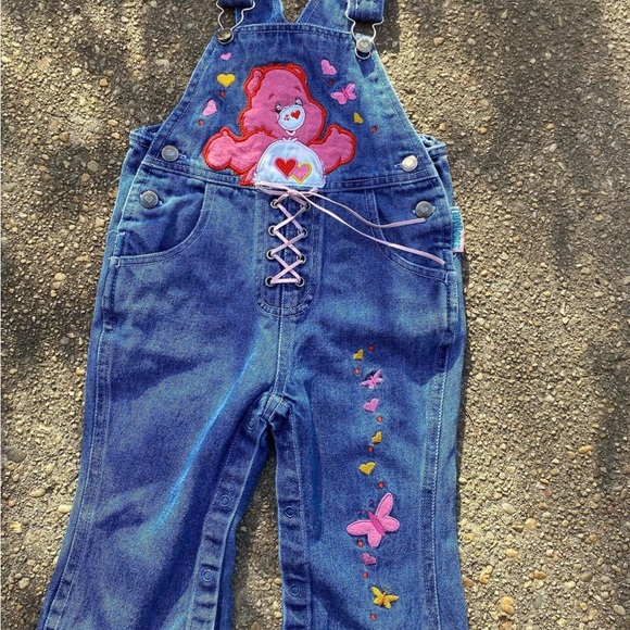 🍓 ISO 🍓 - Picture 3 of 15